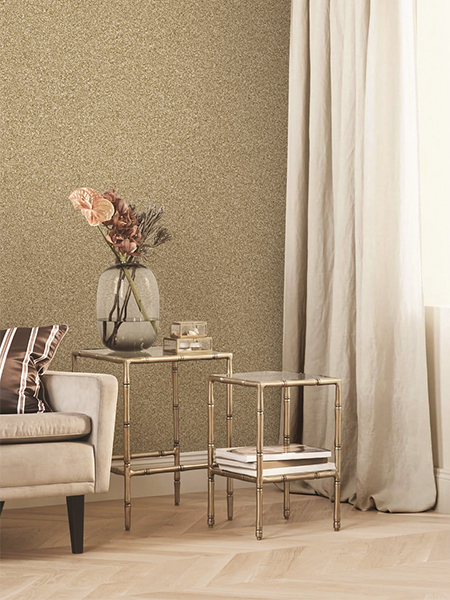 Giấy Dán Tường NATURAL 87024-2 Giấy Dán Tường NATURAL 87024-2