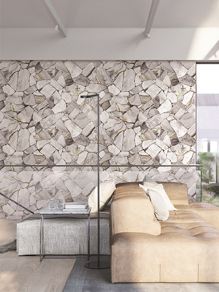 Giấy Dán Tường NATURAL 87028-2 Giấy Dán Tường NATURAL 87028-2