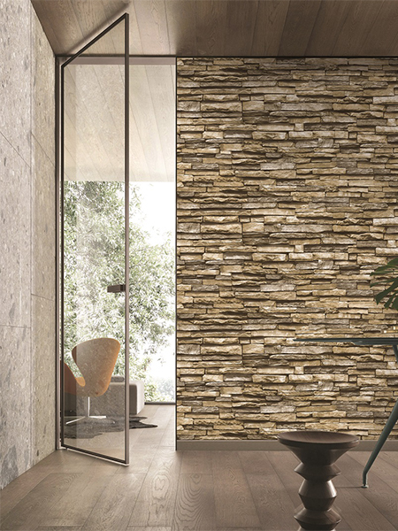 Giấy Dán Tường NATURAL 87030-3 Giấy Dán Tường NATURAL 87030-3