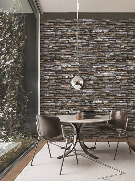 Giấy Dán Tường NATURAL 87030-4 Giấy Dán Tường NATURAL 87030-4