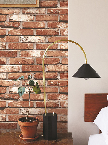 Giấy Dán Tường NATURAL 87033-3 Giấy Dán Tường NATURAL 87033-3