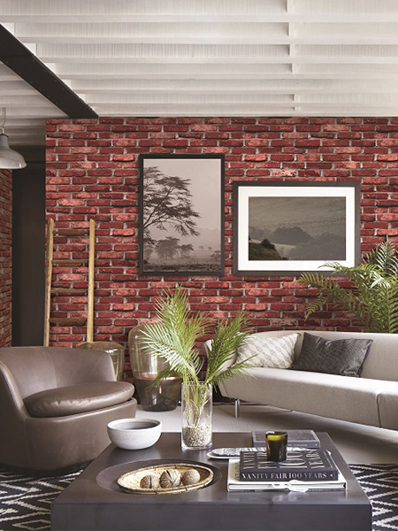 Giấy Dán Tường NATURAL 87033-5 Giấy Dán Tường NATURAL 87033-5