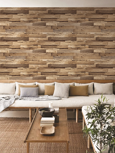 Giấy Dán Tường NATURAL 87035-1 Giấy Dán Tường NATURAL 87035-1