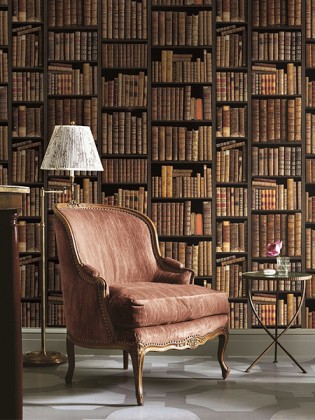 Giấy Dán Tường NATURAL 88418-1 Giấy Dán Tường NATURAL 88418-1