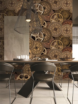 Giấy Dán Tường NATURAL 88419-1 Giấy Dán Tường NATURAL 88419-1