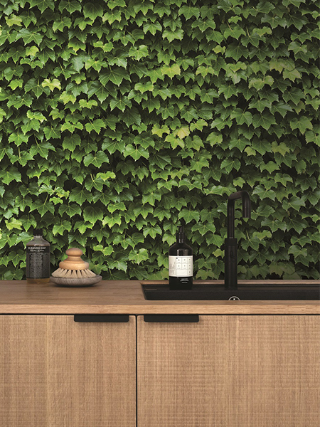 Giấy Dán Tường NATURAL 88422-1 Giấy Dán Tường NATURAL 88422-1