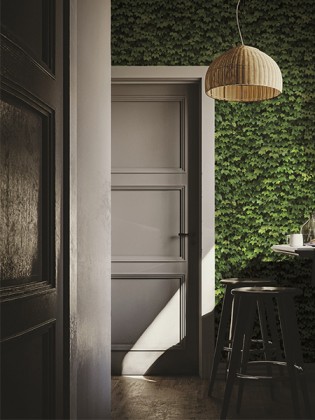 Giấy Dán Tường NATURAL 88422-1 Giấy Dán Tường NATURAL 88422-1