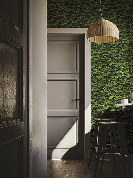 Giấy Dán Tường NATURAL 88422-1 Giấy Dán Tường NATURAL 88422-1