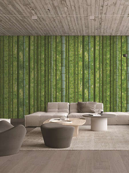 Giấy Dán Tường NATURAL 88423-1 Giấy Dán Tường NATURAL 88423-1