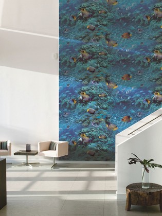 Giấy Dán Tường NATURAL 88424-1 Giấy Dán Tường NATURAL 88424-1