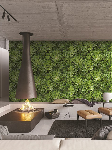 Giấy Dán Tường NATURAL 88425-1 Giấy Dán Tường NATURAL 88425-1