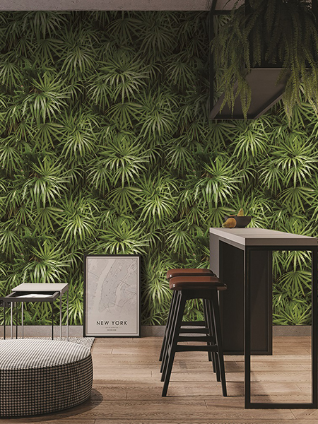 Giấy Dán Tường NATURAL 88425-2 Giấy Dán Tường NATURAL 88425-2