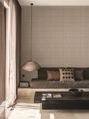 Giấy Dán Tường NATURAL 88426-1 Giấy Dán Tường NATURAL 88426-1