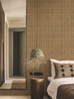 Giấy Dán Tường NATURAL 88426-2 Giấy Dán Tường NATURAL 88426-2