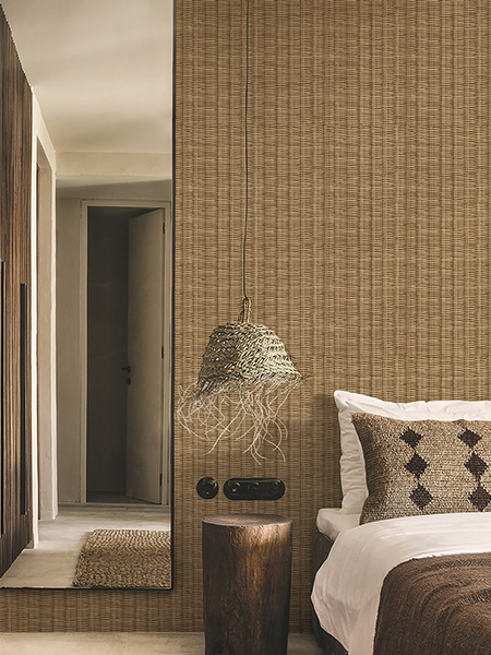 Giấy Dán Tường NATURAL 88426-2 Giấy Dán Tường NATURAL 88426-2