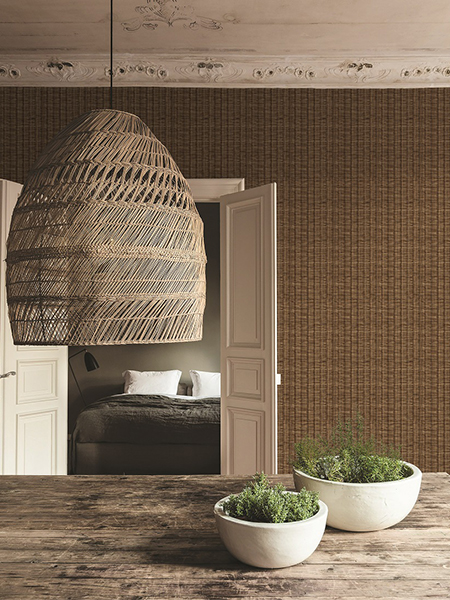 Giấy Dán Tường NATURAL 88426-3 Giấy Dán Tường NATURAL 88426-3