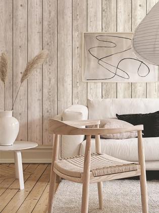 Giấy Dán Tường NATURAL 88427-1 Giấy Dán Tường NATURAL 88427-1