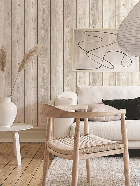 Giấy Dán Tường NATURAL 88427-1 Giấy Dán Tường NATURAL 88427-1