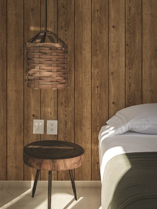 Giấy Dán Tường NATURAL 88427-3 Giấy Dán Tường NATURAL 88427-3