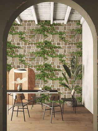 Giấy Dán Tường NATURAL 88428-1 Giấy Dán Tường NATURAL 88428-1