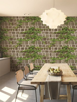 Giấy Dán Tường NATURAL 88428-2 Giấy Dán Tường NATURAL 88428-2