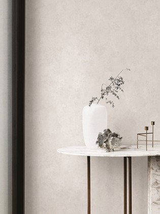 Giấy Dán Tường NATURAL 88429-2 Giấy Dán Tường NATURAL 88429-2