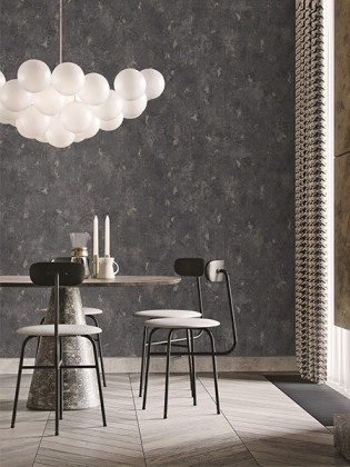 Giấy Dán Tường NATURAL 88429-5 Giấy Dán Tường NATURAL 88429-5