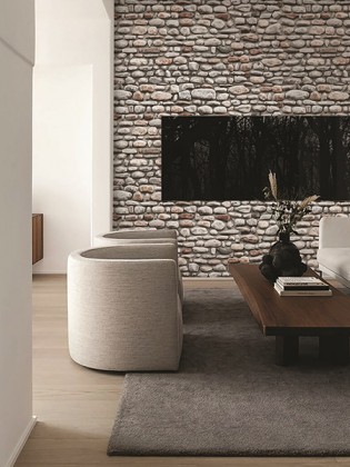 Giấy Dán Tường NATURAL 88430-1 Giấy Dán Tường NATURAL 88430-1