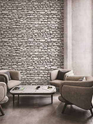 Giấy Dán Tường NATURAL 88430-2 Giấy Dán Tường NATURAL 88430-2