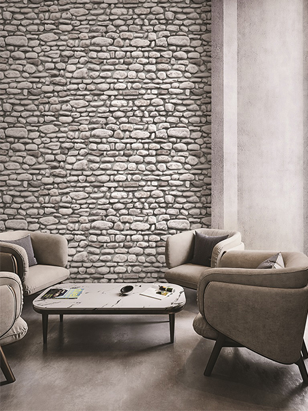 Giấy Dán Tường NATURAL 88430-2 Giấy Dán Tường NATURAL 88430-2