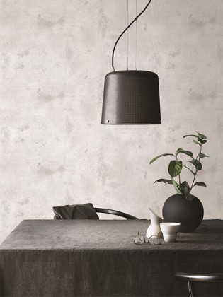 Giấy Dán Tường NATURAL 88431-1 Giấy Dán Tường NATURAL 88431-1