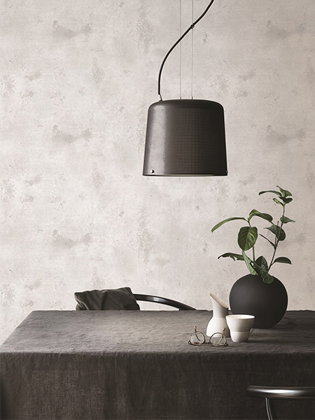 Giấy Dán Tường NATURAL 88431-1 Giấy Dán Tường NATURAL 88431-1