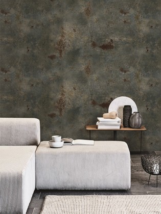 Giấy Dán Tường NATURAL 88431-4 Giấy Dán Tường NATURAL 88431-4