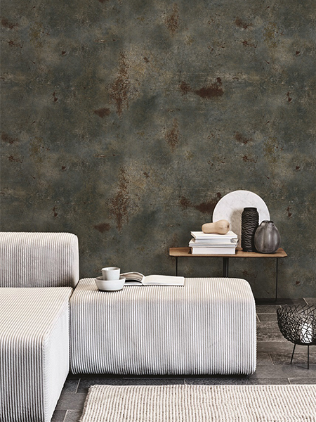 Giấy Dán Tường NATURAL 88431-4 Giấy Dán Tường NATURAL 88431-4