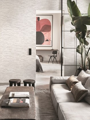 Giấy Dán Tường NATURAL 88432-1 Giấy Dán Tường NATURAL 88432-1