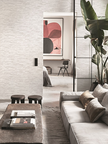 Giấy Dán Tường NATURAL 88432-1 Giấy Dán Tường NATURAL 88432-1