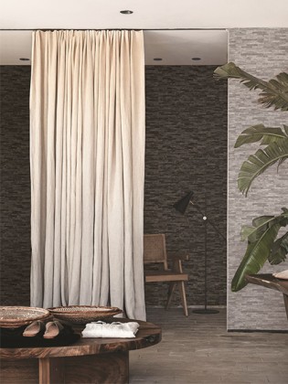 Giấy Dán Tường NATURAL 88432-2 Giấy Dán Tường NATURAL 88432-2