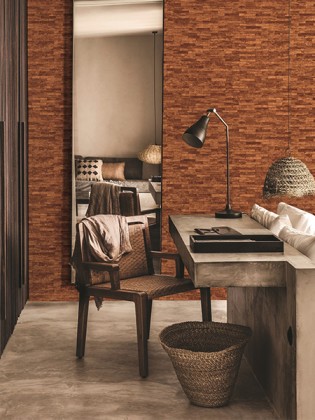 Giấy Dán Tường NATURAL 88432-4 Giấy Dán Tường NATURAL 88432-4