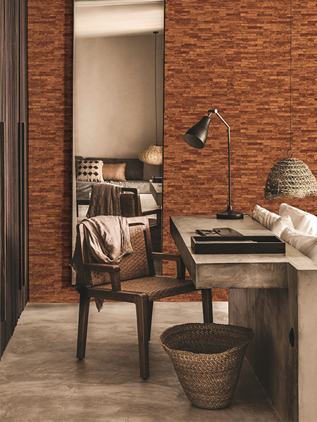 Giấy Dán Tường NATURAL 88432-4 Giấy Dán Tường NATURAL 88432-4