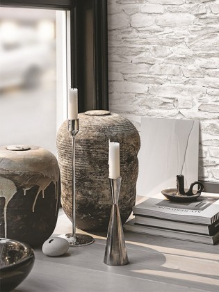 Giấy Dán Tường NATURAL 88434-1 Giấy Dán Tường NATURAL 88434-1