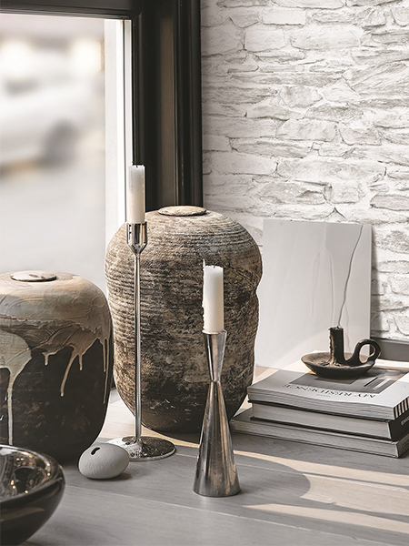 Giấy Dán Tường NATURAL 88434-1 Giấy Dán Tường NATURAL 88434-1