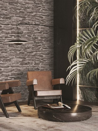 Giấy Dán Tường NATURAL 88434-2 Giấy Dán Tường NATURAL 88434-2