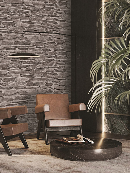 Giấy Dán Tường NATURAL 88434-2 Giấy Dán Tường NATURAL 88434-2