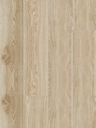 Sàn nhựa hèm khoá Wellmark 8003 Sàn nhựa hèm khoá Wellmark 8003