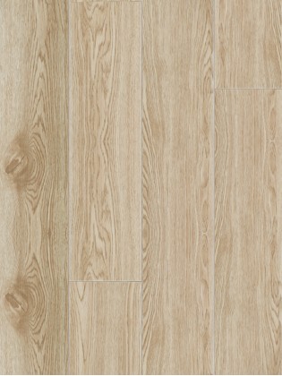 Sàn nhựa hèm khoá Wellmark 8003 Sàn nhựa hèm khoá Wellmark 8003