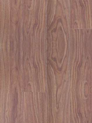 Sàn nhựa hèm khoá Wellmark 8004 Sàn nhựa hèm khoá Wellmark 8004