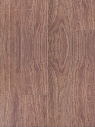 Sàn nhựa hèm khoá Wellmark 8004 Sàn nhựa hèm khoá Wellmark 8004