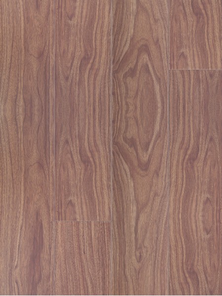 Sàn nhựa hèm khoá Wellmark 8004 Sàn nhựa hèm khoá Wellmark 8004