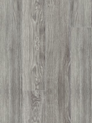 Sàn nhựa hèm khoá Wellmark 8013 Sàn nhựa hèm khoá Wellmark 8013