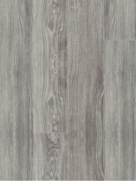 Sàn nhựa hèm khoá Wellmark 8013